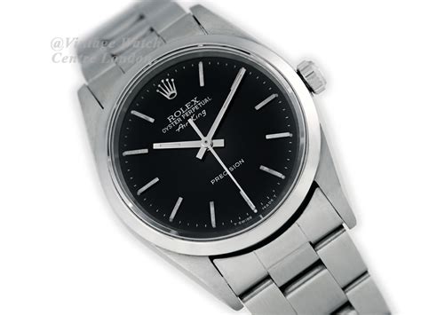 rolex oyster perpetual precision 14000|Rolex Oyster Perpetual price.